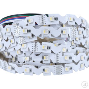 RGB CCT LED Strip 19W 12V (Kopio) (Kopio) (Kopio) (Kopio) (Kopio)