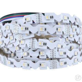 RGBW LED-nauha