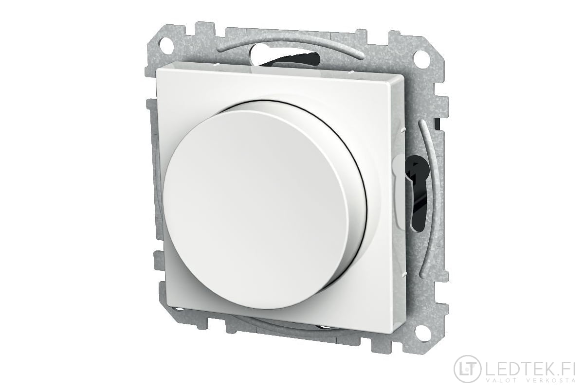 Valonsäädin Exxact 315VA RC UPK VAL - Schneider Electric