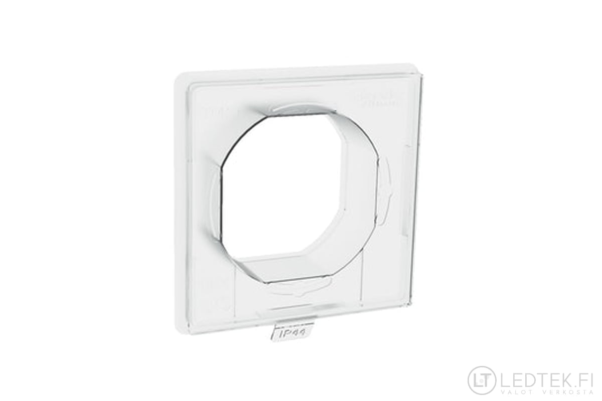 Ledtek Schneider
