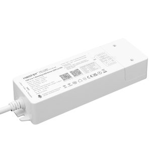 LED-muuntaja 75W 24V 5-in-1 himmennettävä (WiFi)