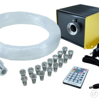 LED starlight set